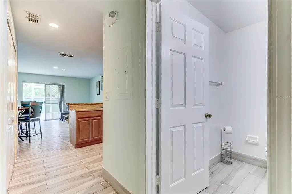 1624 Windsor Oak Court Kissimmee FL 34744