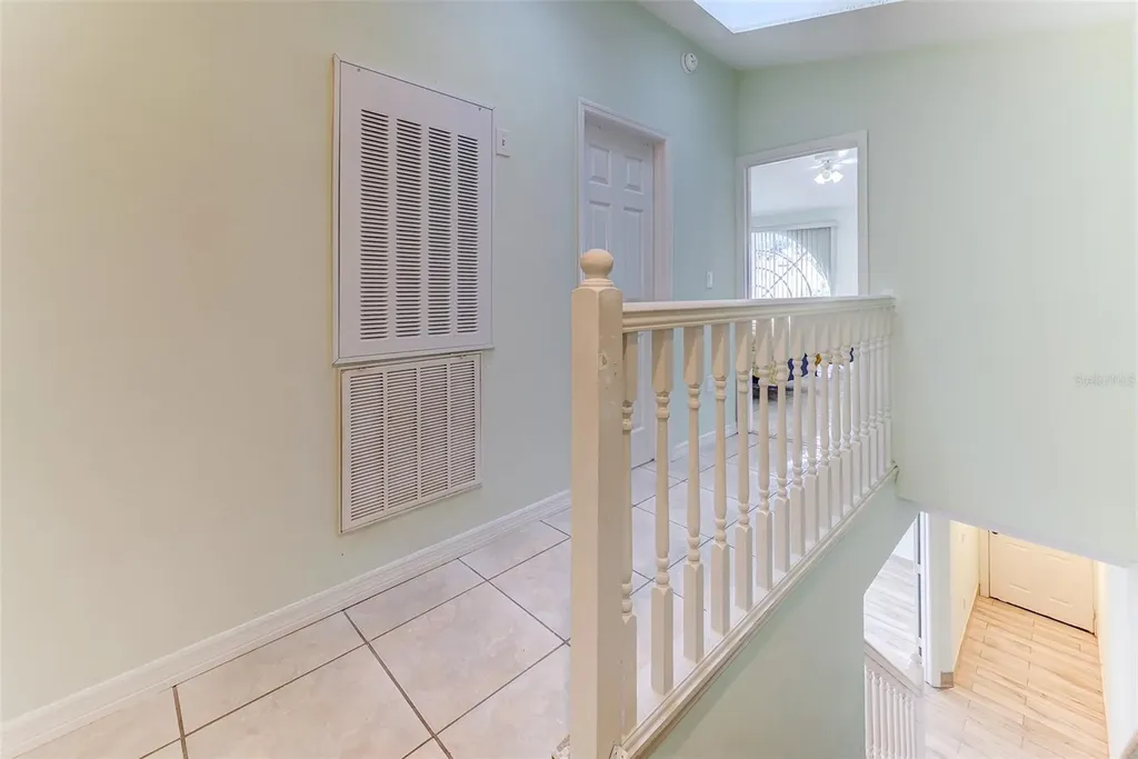 1624 Windsor Oak Court Kissimmee FL 34744