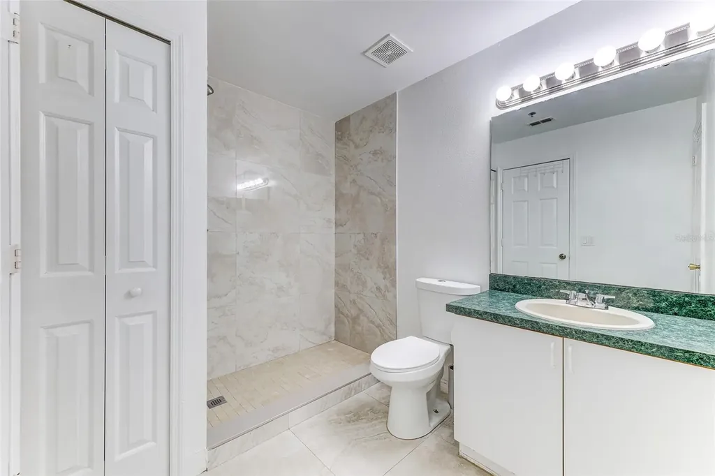 1624 Windsor Oak Court Kissimmee FL 34744