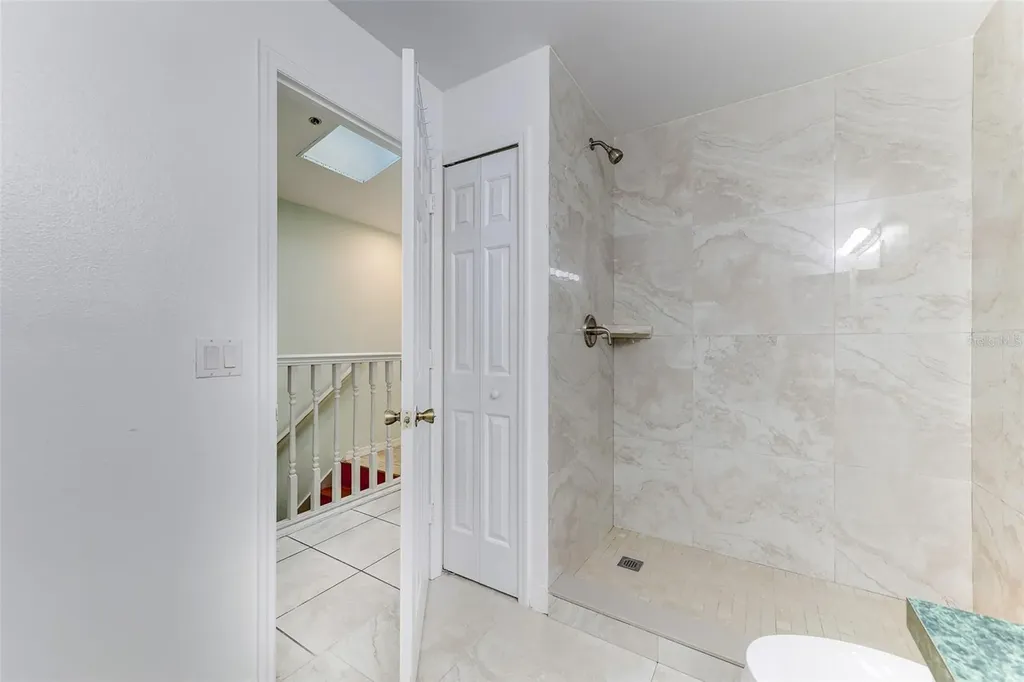 1624 Windsor Oak Court Kissimmee FL 34744