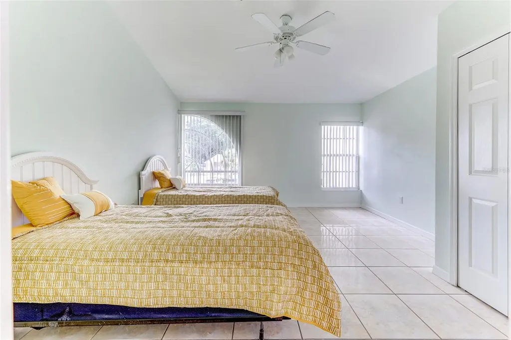 1624 Windsor Oak Court Kissimmee FL 34744