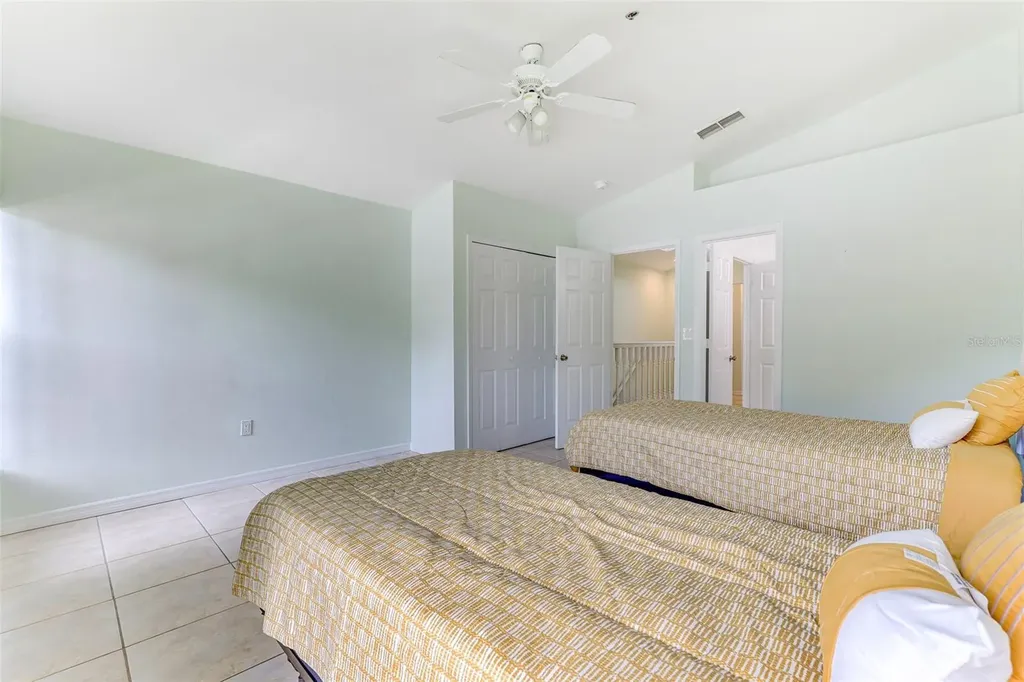 1624 Windsor Oak Court Kissimmee FL 34744