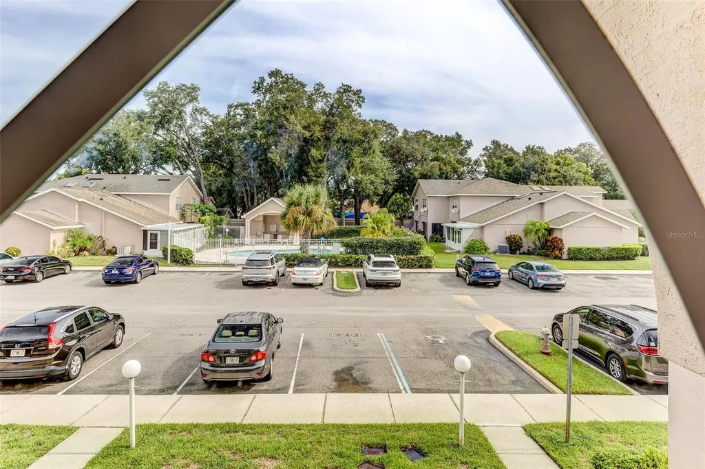 1624 Windsor Oak Court Kissimmee FL 34744