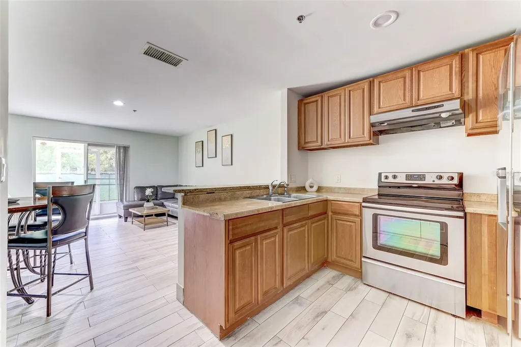 1624 Windsor Oak Court Kissimmee FL 34744