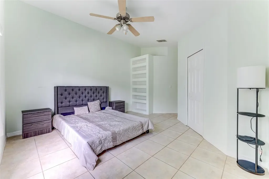 1624 Windsor Oak Court Kissimmee FL 34744
