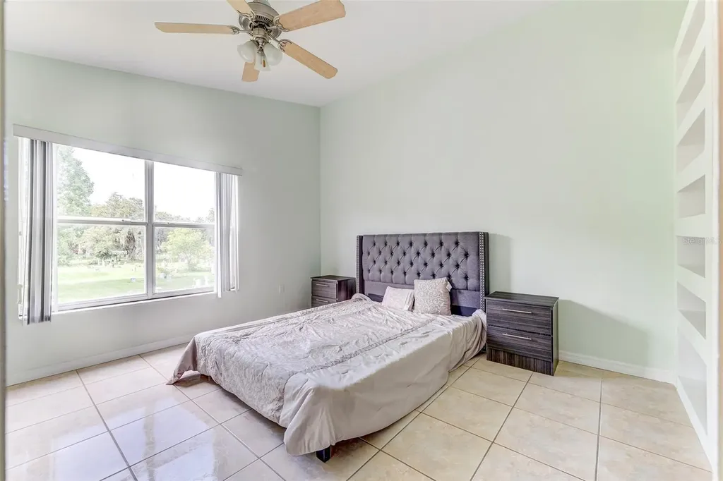 1624 Windsor Oak Court Kissimmee FL 34744