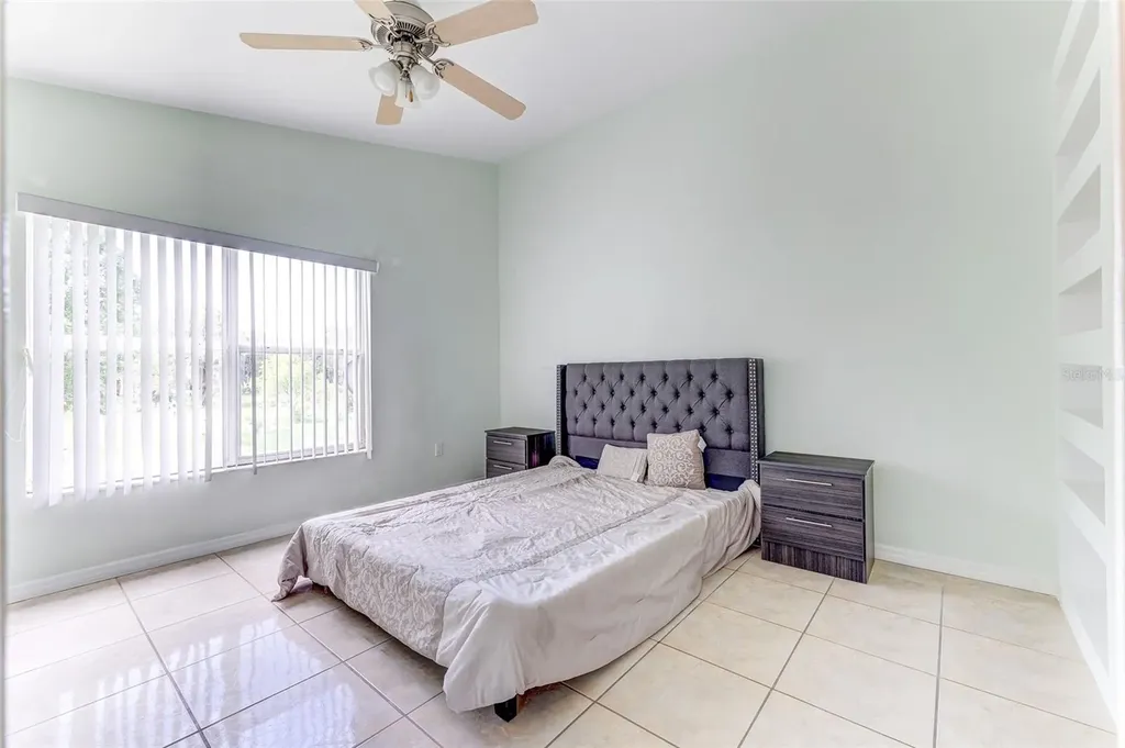 1624 Windsor Oak Court Kissimmee FL 34744