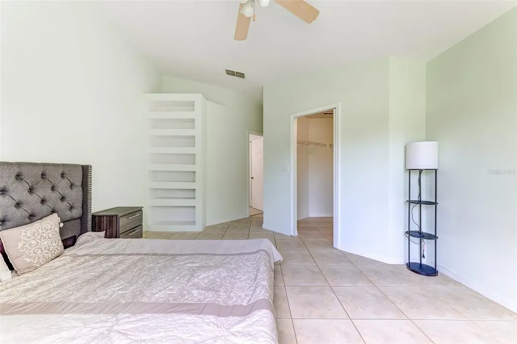1624 Windsor Oak Court Kissimmee FL 34744