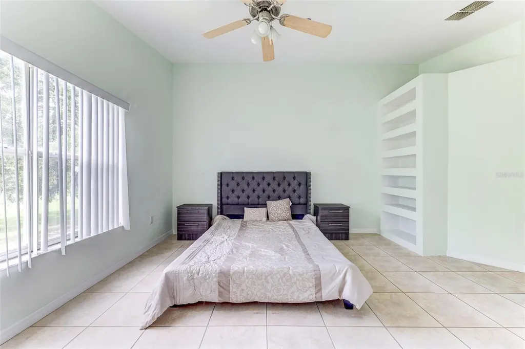 1624 Windsor Oak Court Kissimmee FL 34744