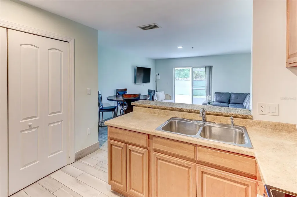 1624 Windsor Oak Court Kissimmee FL 34744