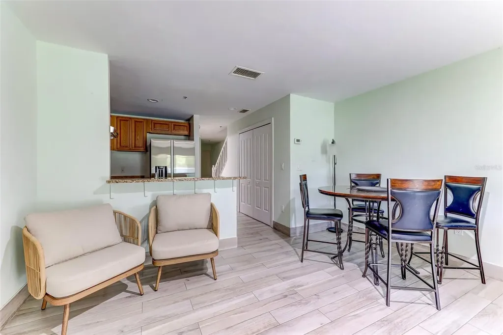 1624 Windsor Oak Court Kissimmee FL 34744