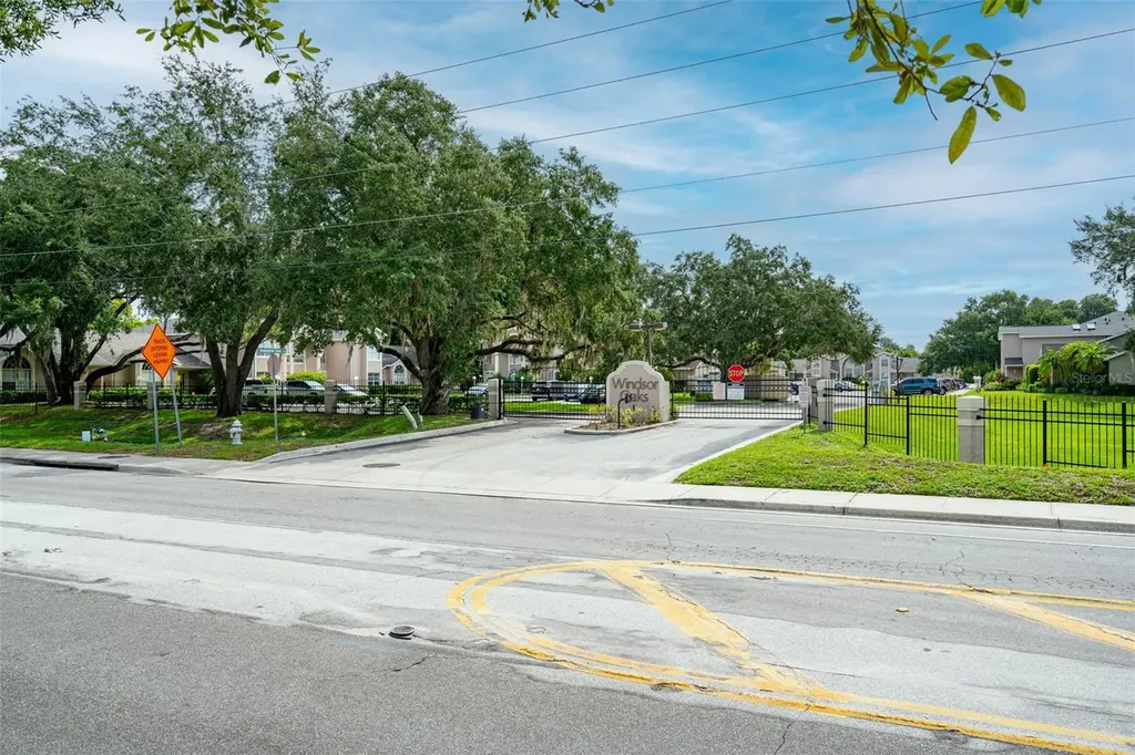1624 Windsor Oak Court Kissimmee FL 34744