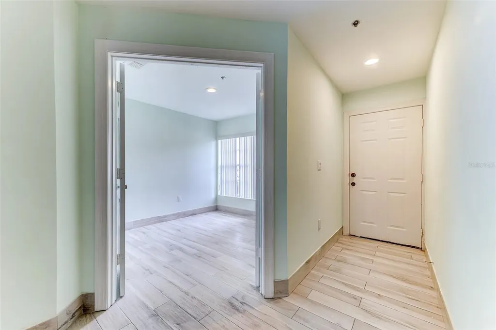 1624 Windsor Oak Court Kissimmee FL 34744