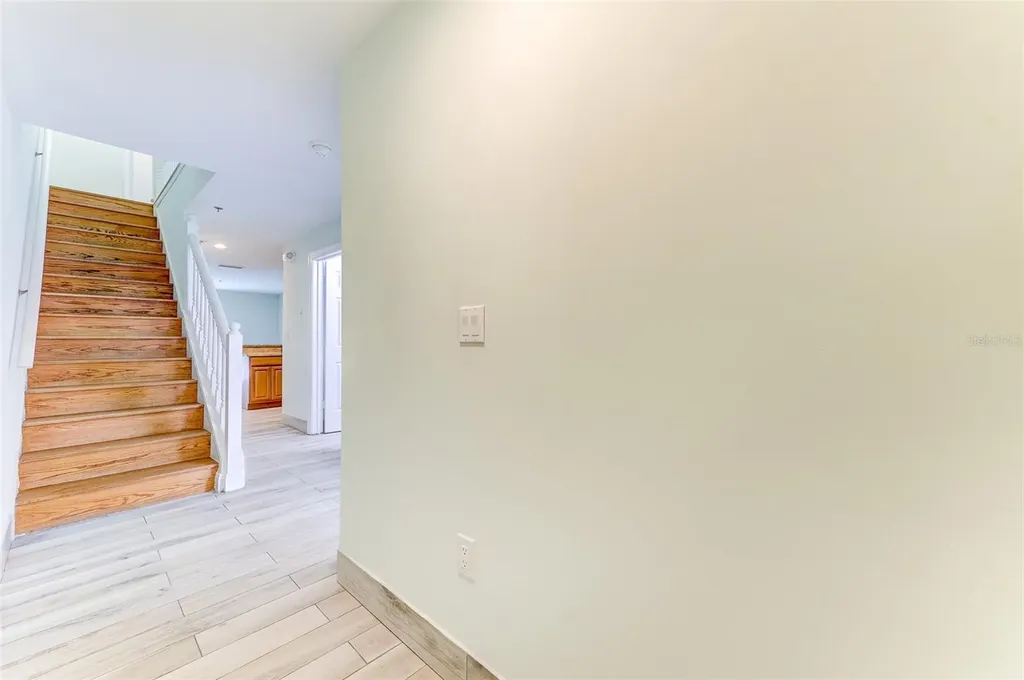 1624 Windsor Oak Court Kissimmee FL 34744