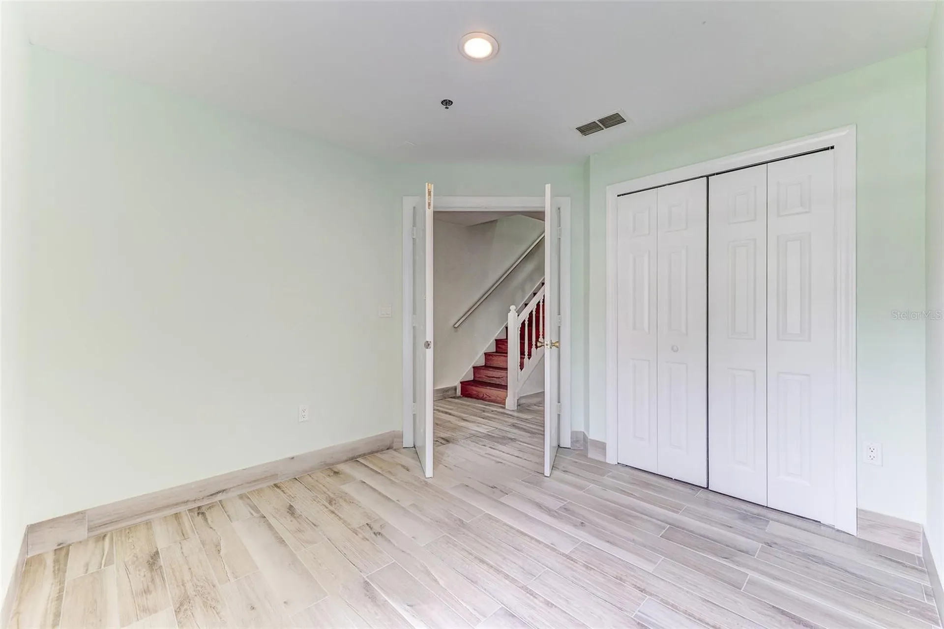 1624 Windsor Oak Court Kissimmee FL 34744