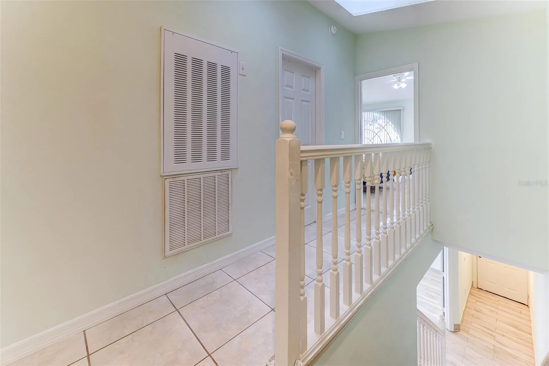1624 Windsor Oak Court Kissimmee FL 34744
