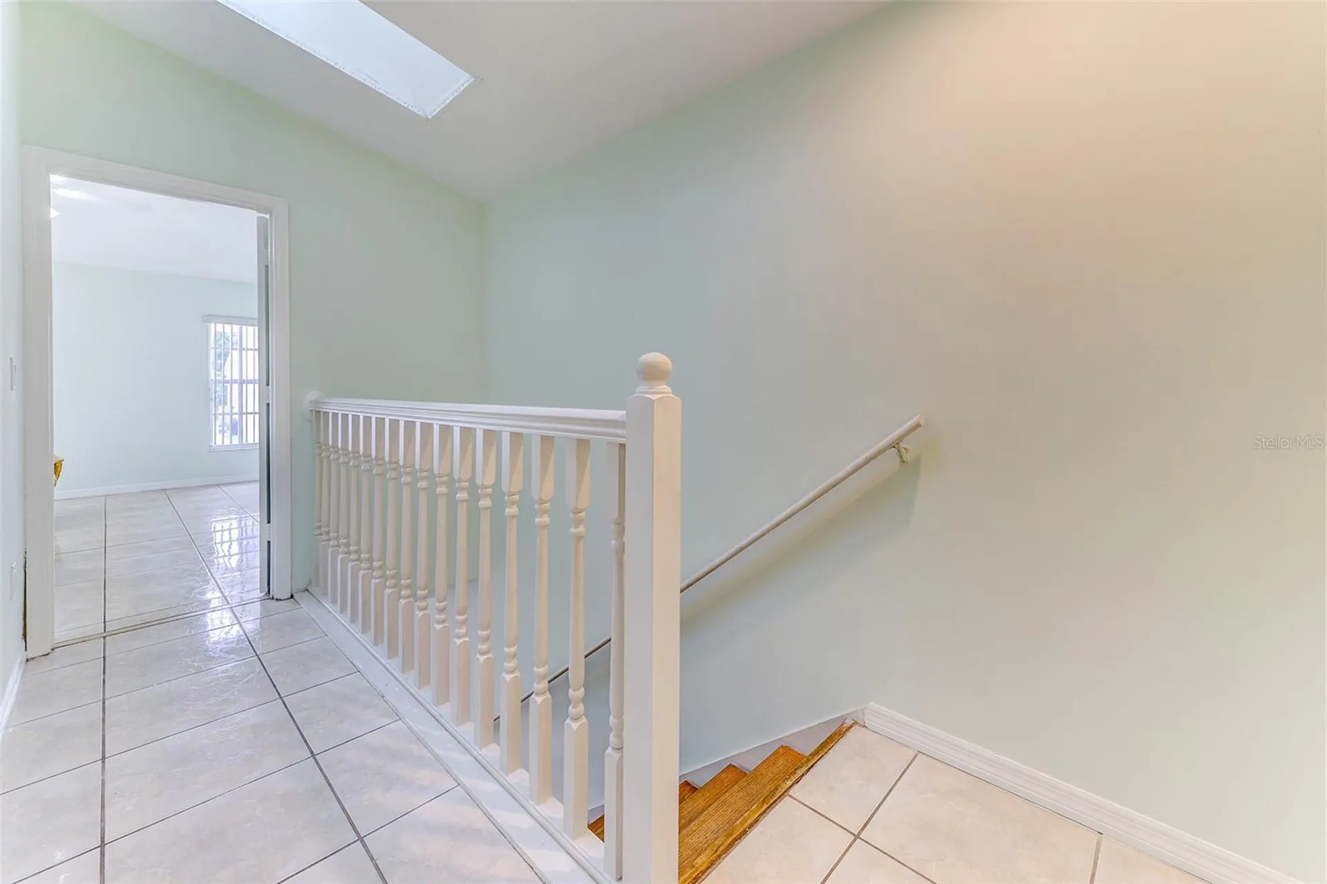 1624 Windsor Oak Court Kissimmee FL 34744