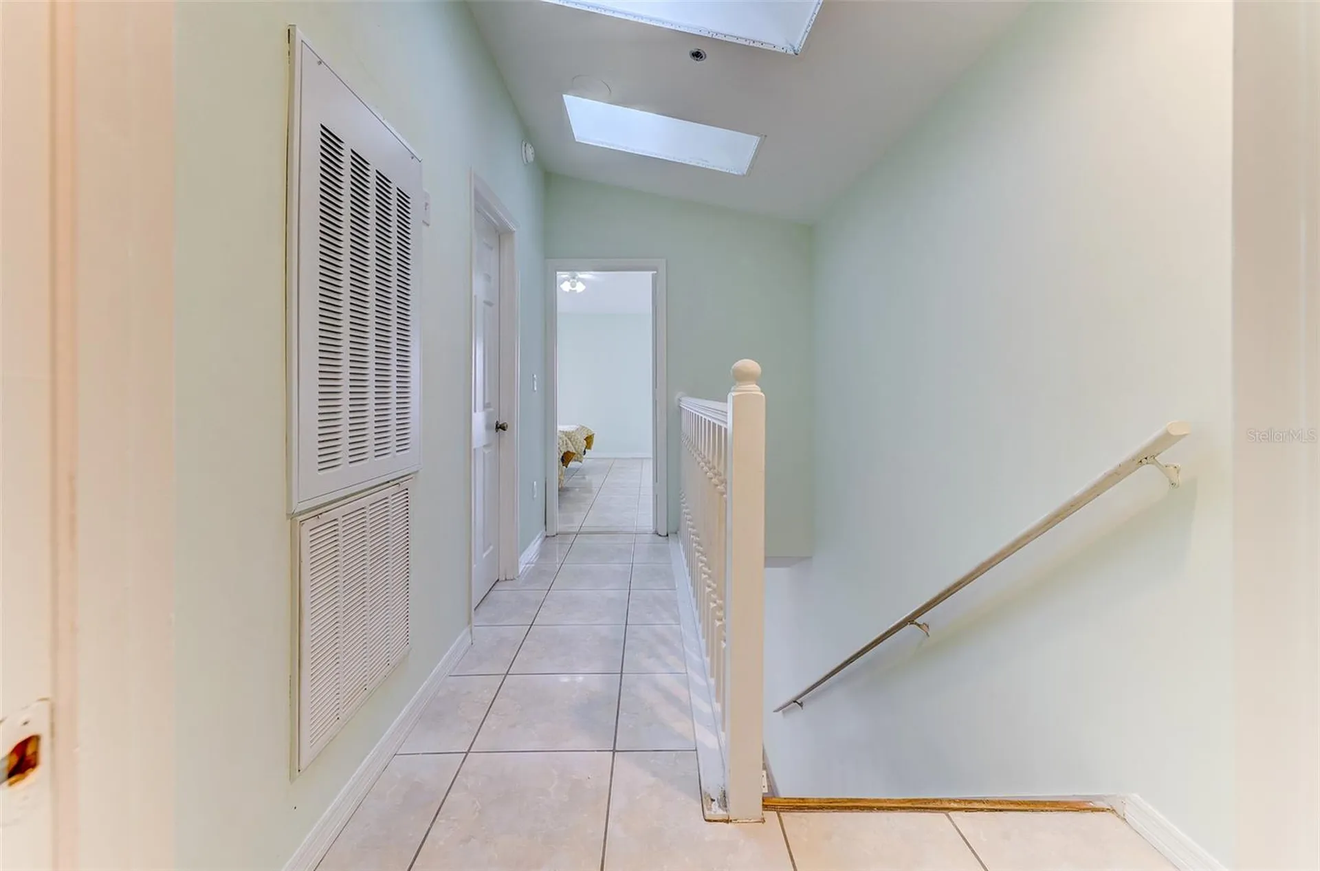 1624 Windsor Oak Court Kissimmee FL 34744