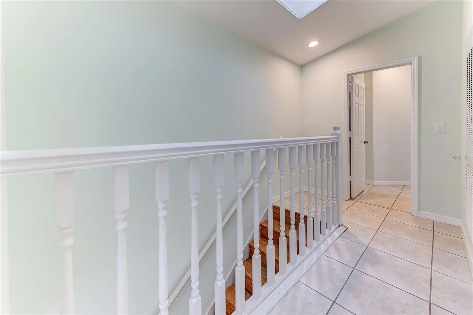 1624 Windsor Oak Court Kissimmee FL 34744