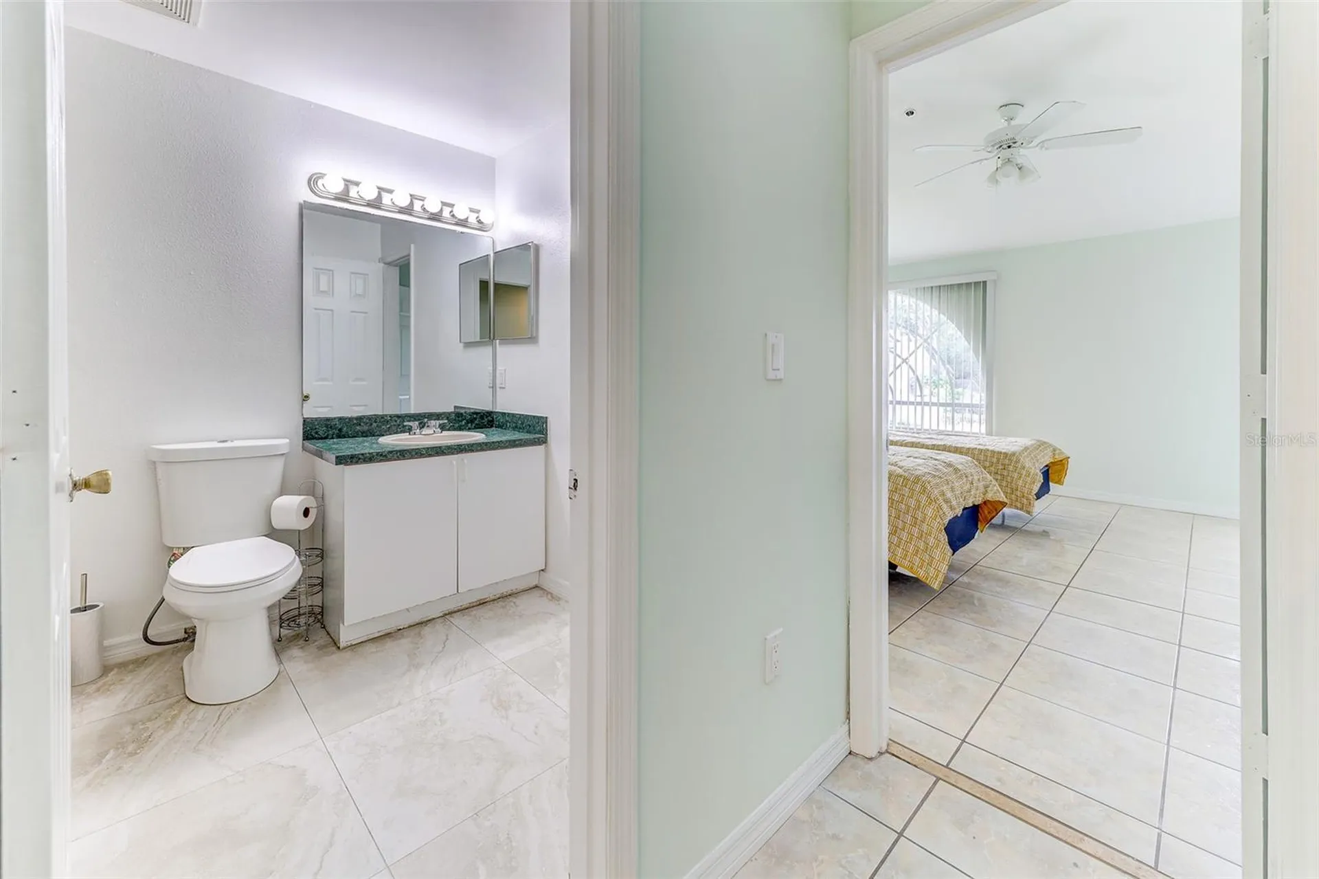 1624 Windsor Oak Court Kissimmee FL 34744
