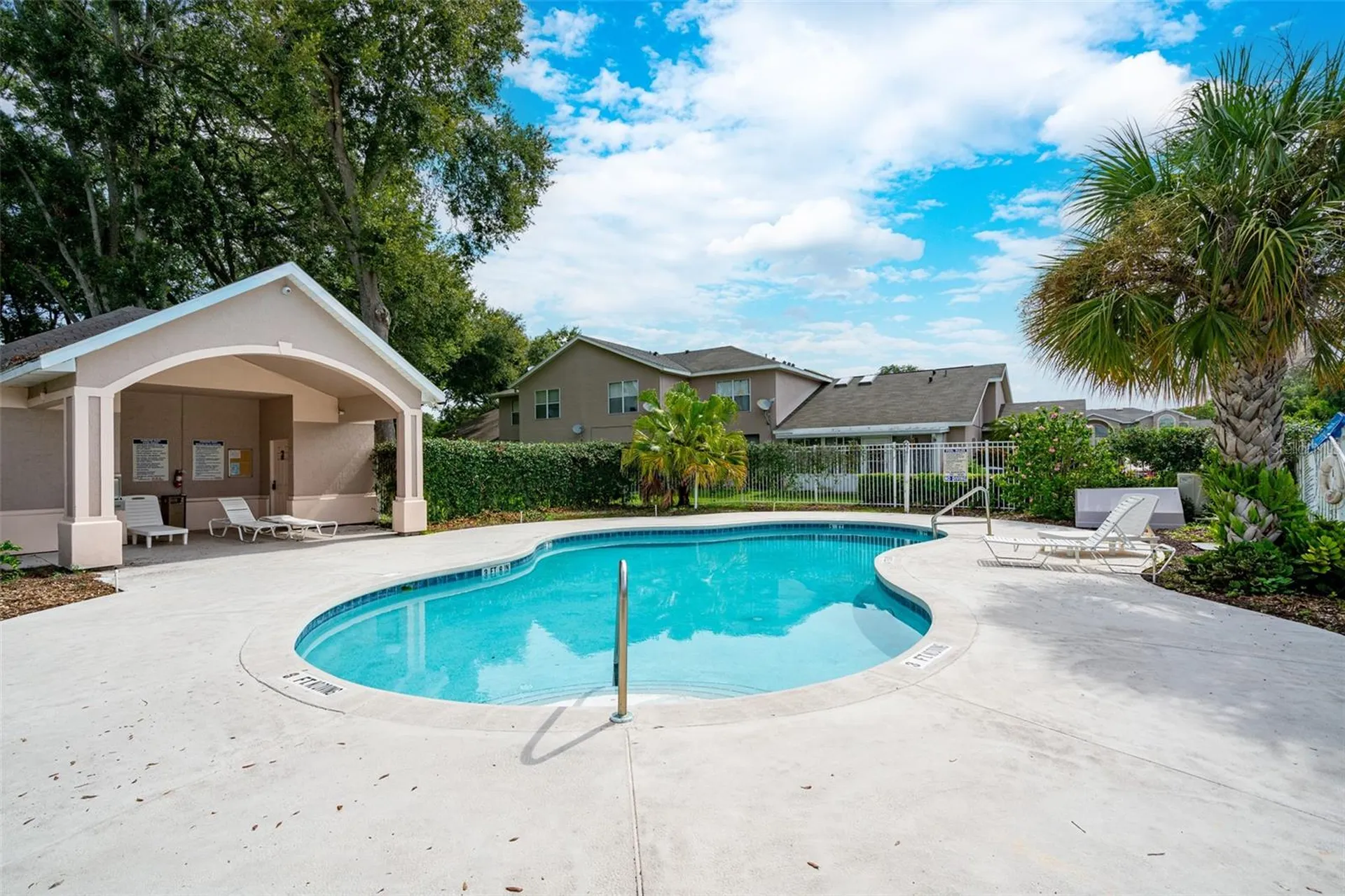 1624 Windsor Oak Court Kissimmee FL 34744