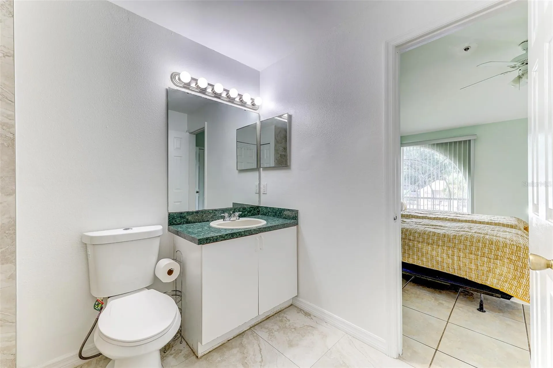 1624 Windsor Oak Court Kissimmee FL 34744