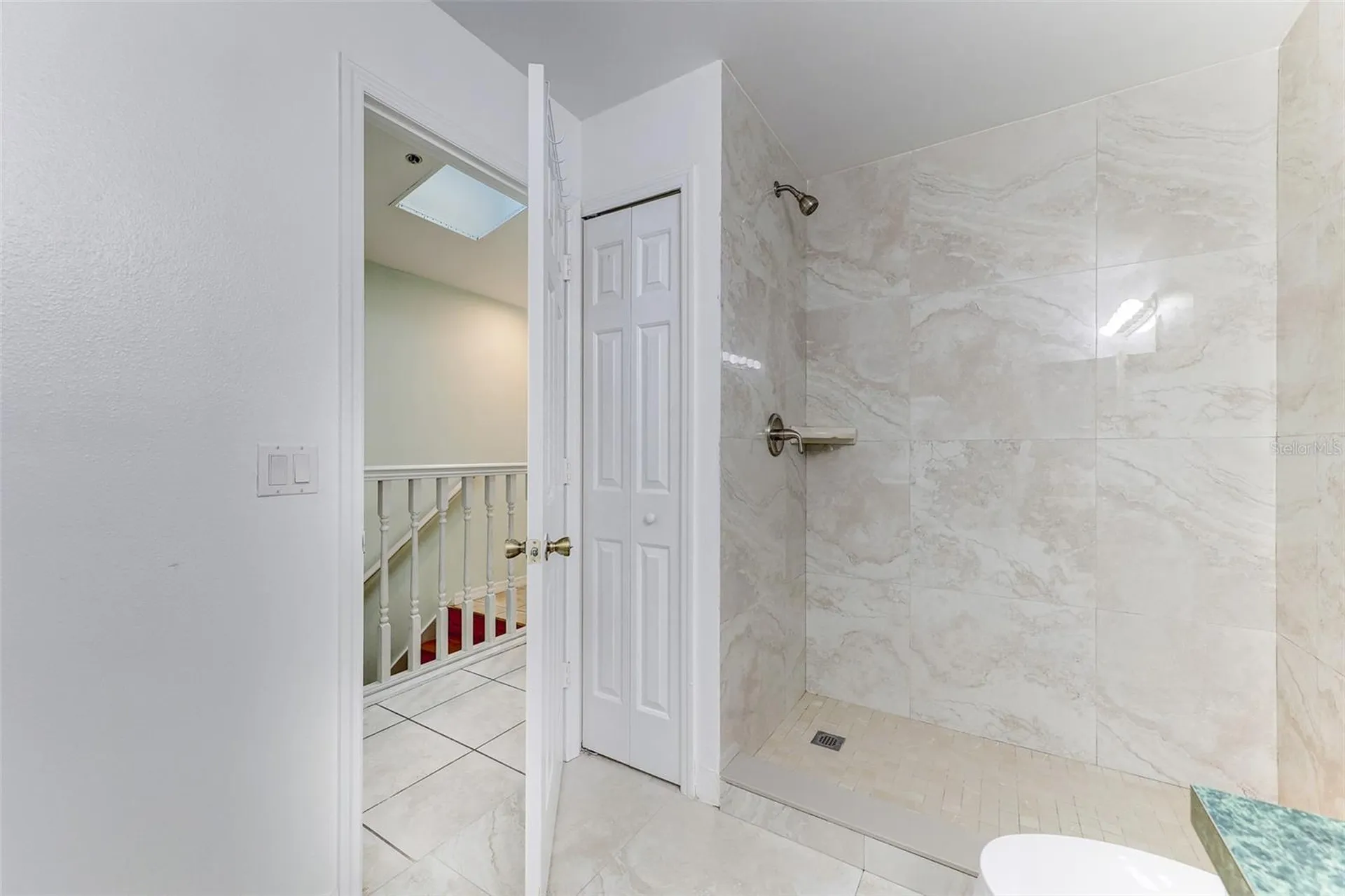1624 Windsor Oak Court Kissimmee FL 34744