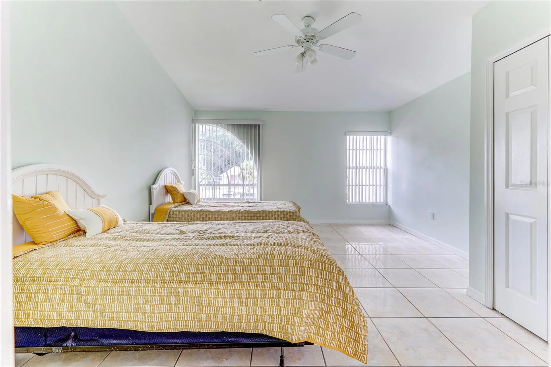 1624 Windsor Oak Court Kissimmee FL 34744
