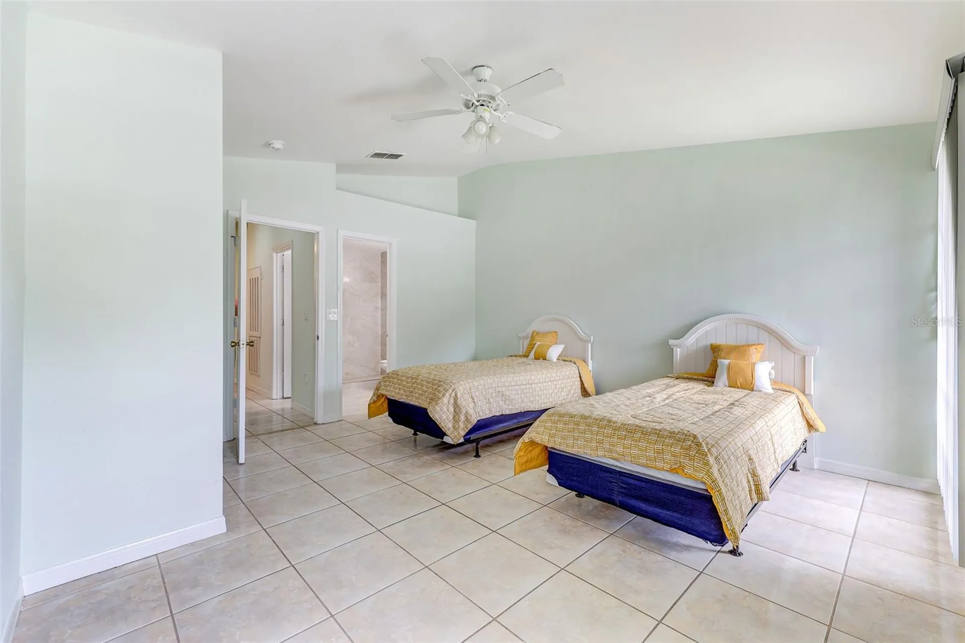 1624 Windsor Oak Court Kissimmee FL 34744