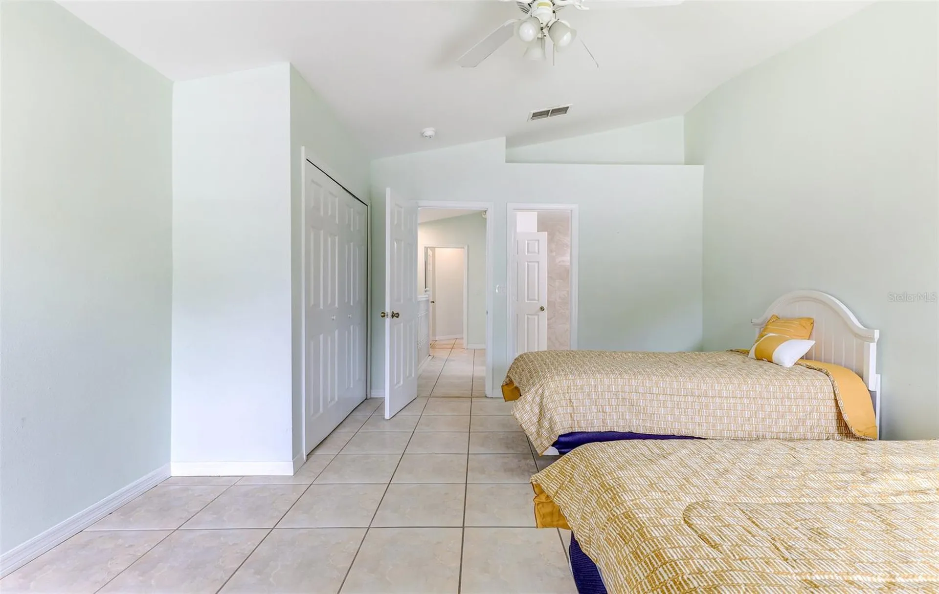 1624 Windsor Oak Court Kissimmee FL 34744