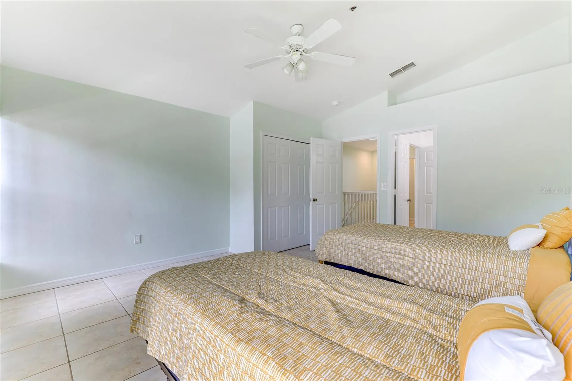 1624 Windsor Oak Court Kissimmee FL 34744