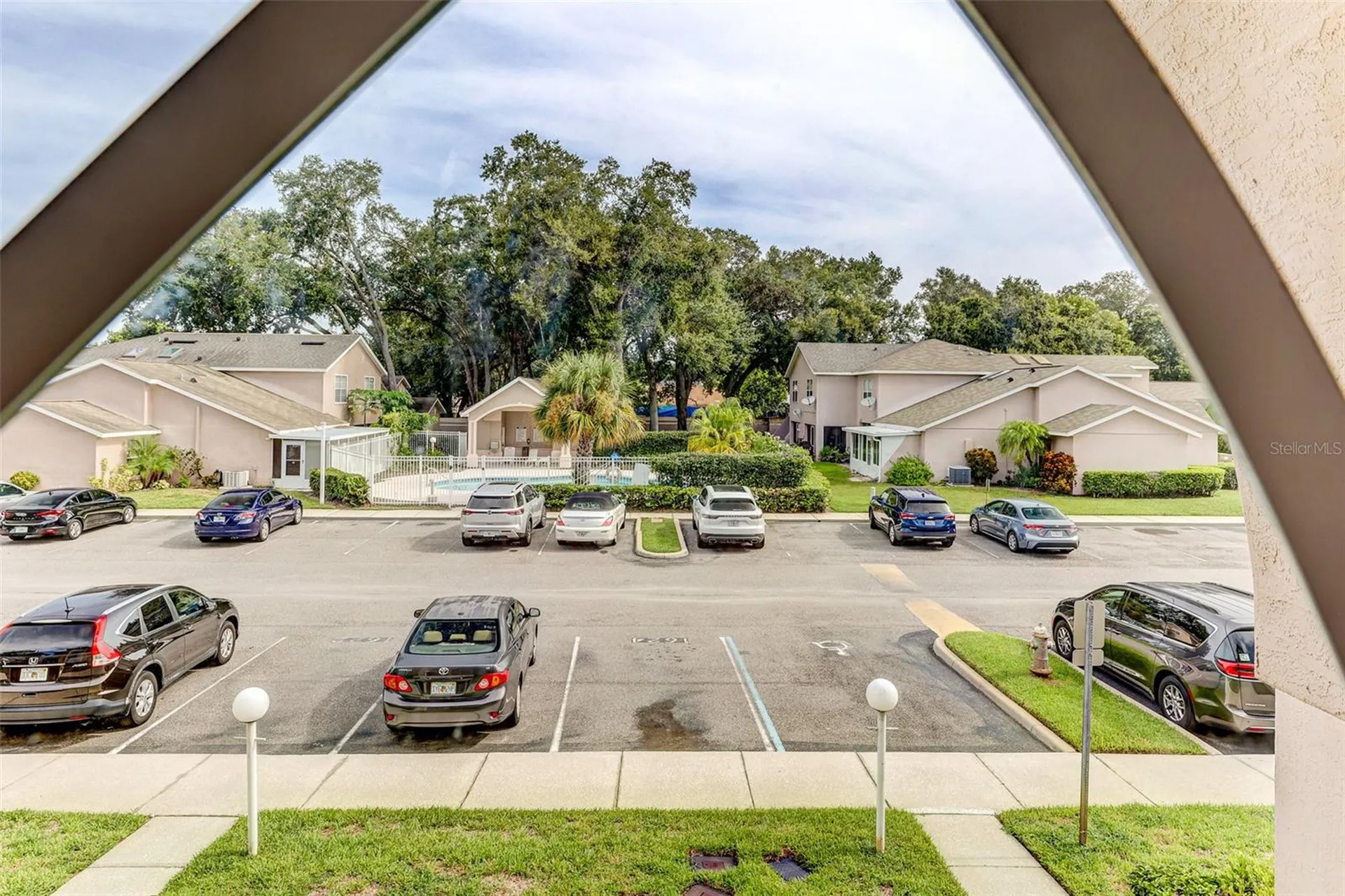 1624 Windsor Oak Court Kissimmee FL 34744