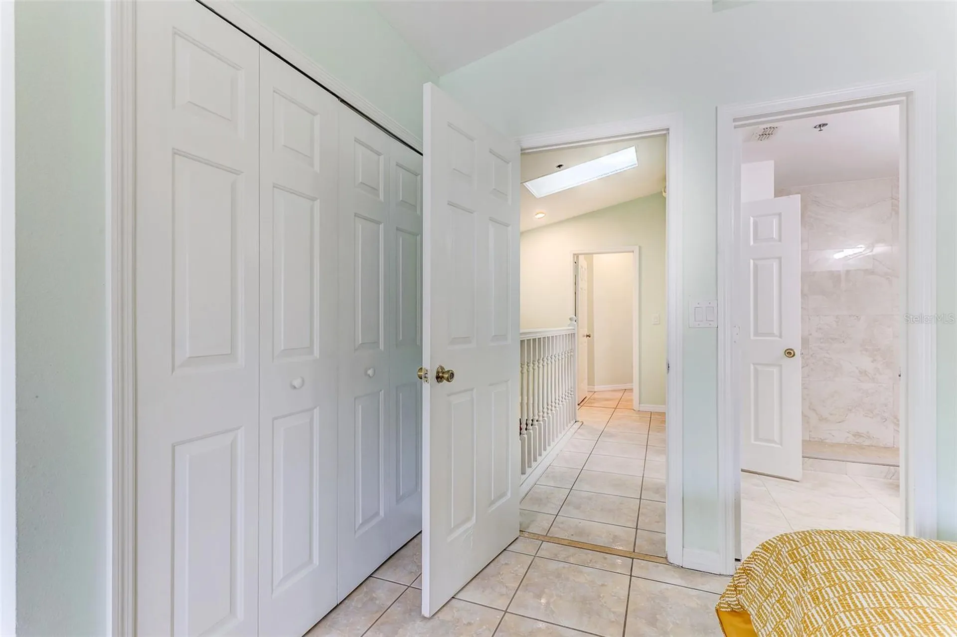 1624 Windsor Oak Court Kissimmee FL 34744