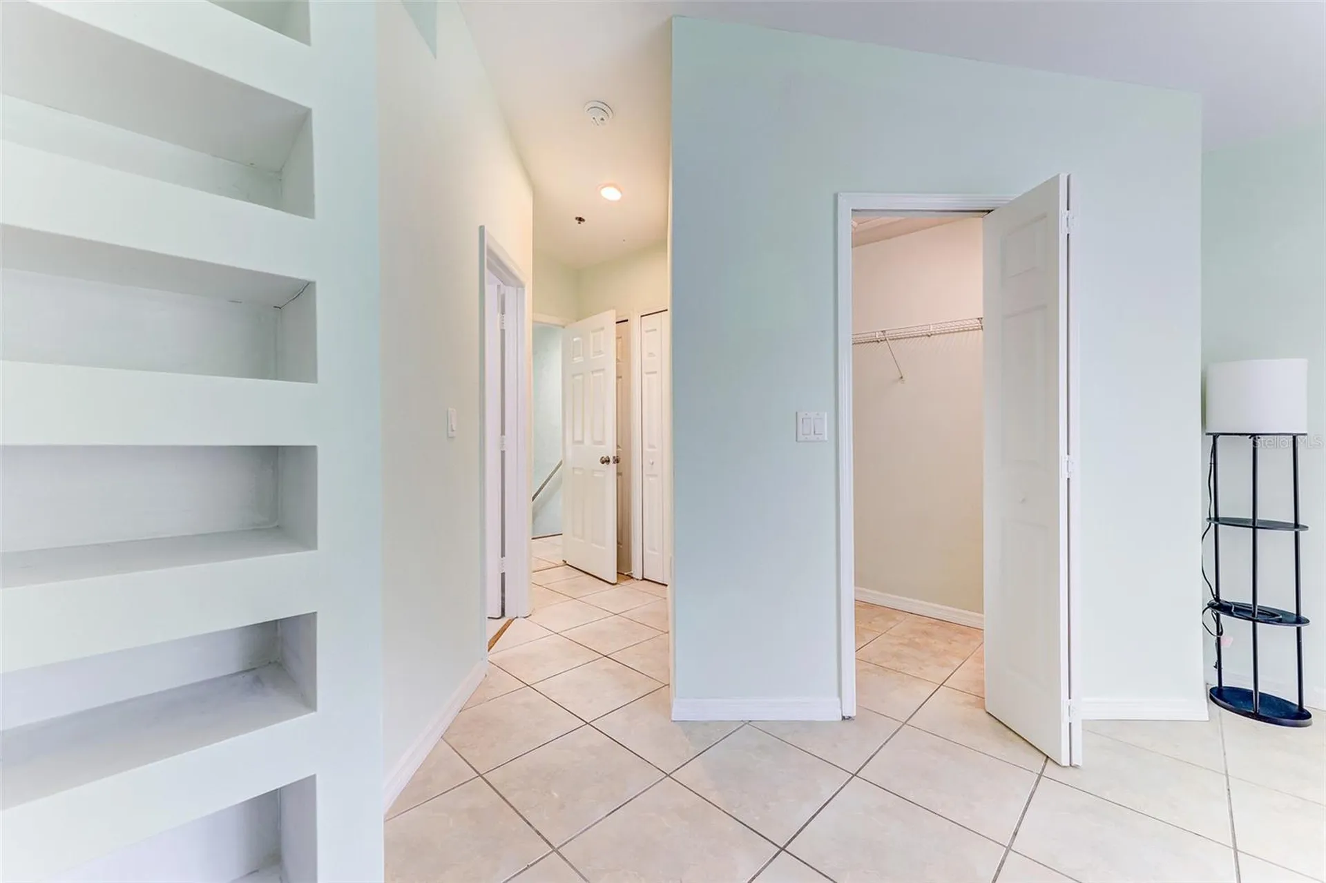 1624 Windsor Oak Court Kissimmee FL 34744