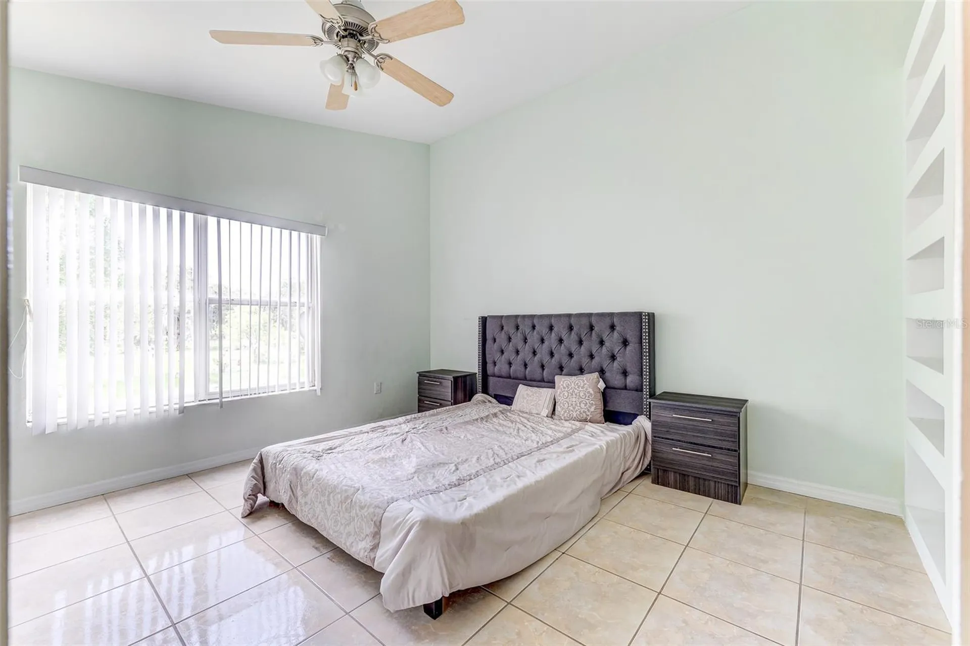1624 Windsor Oak Court Kissimmee FL 34744
