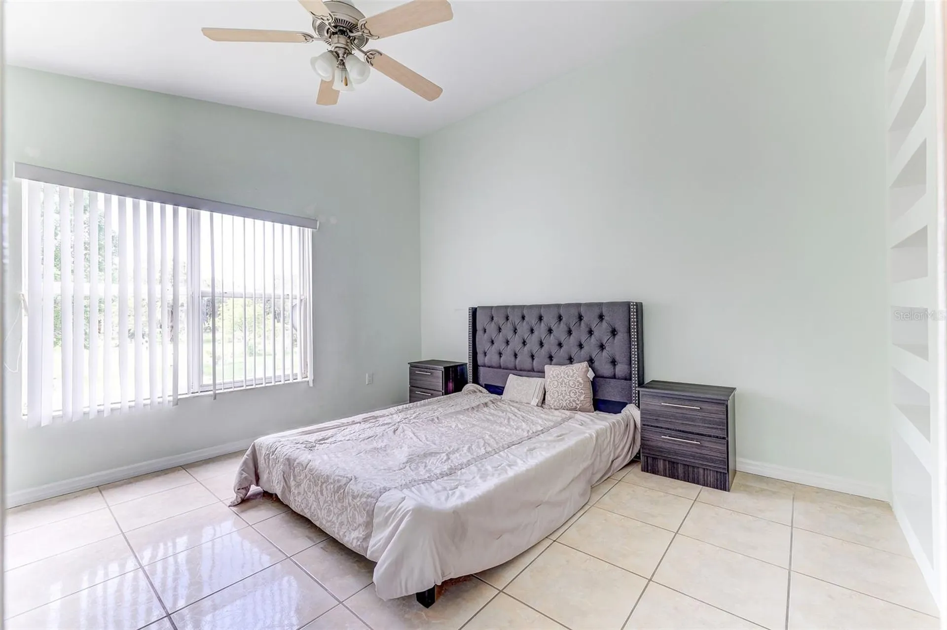 1624 Windsor Oak Court Kissimmee FL 34744