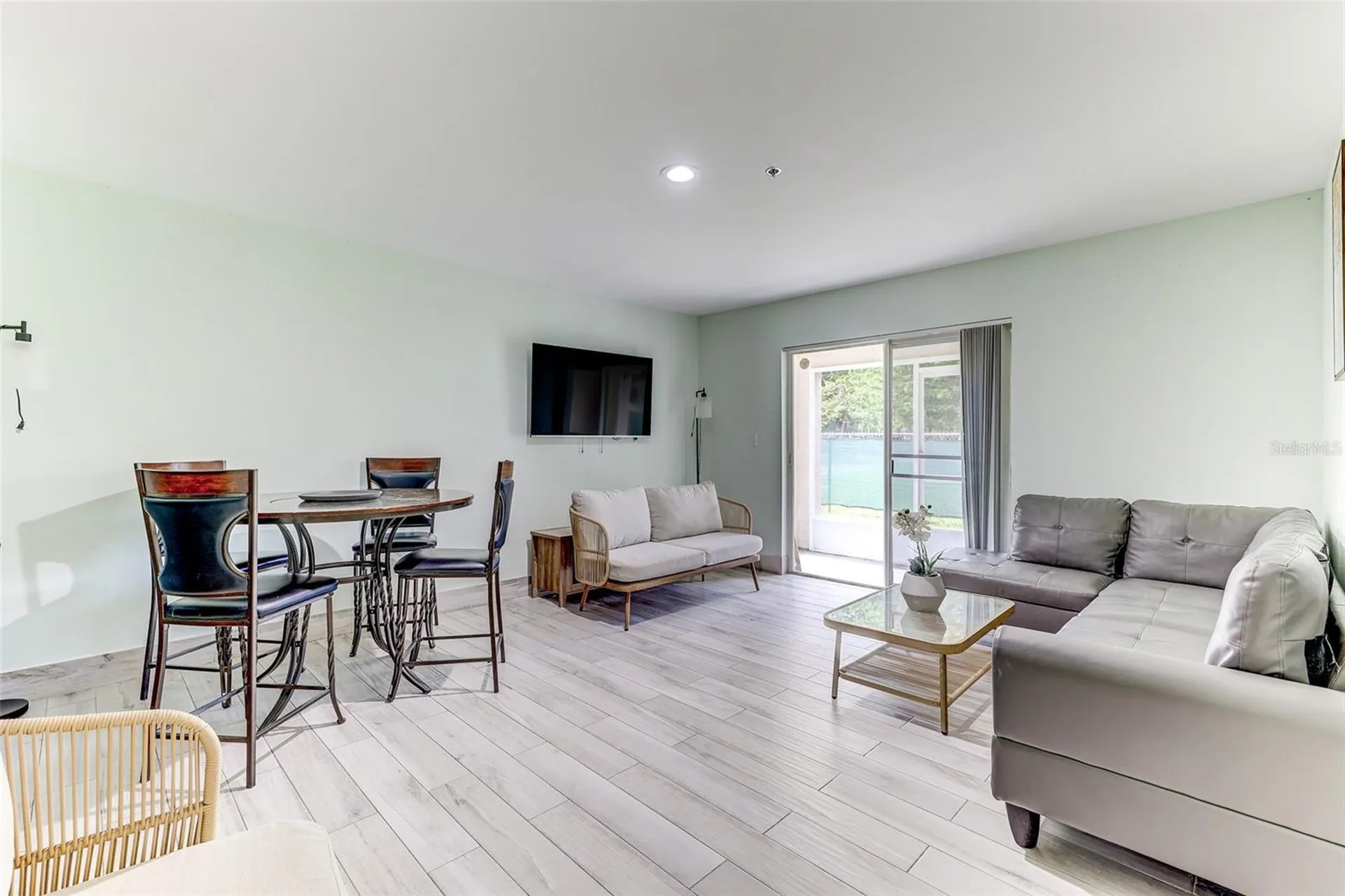 1624 Windsor Oak Court Kissimmee FL 34744