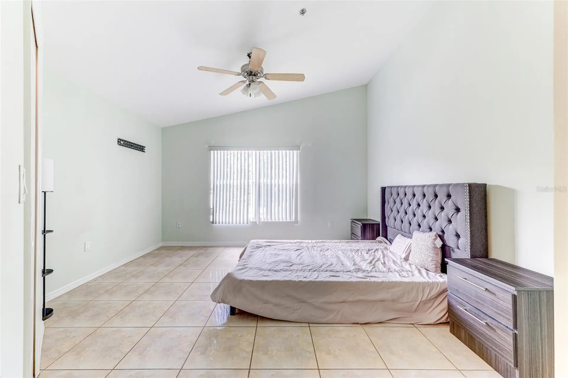 1624 Windsor Oak Court Kissimmee FL 34744