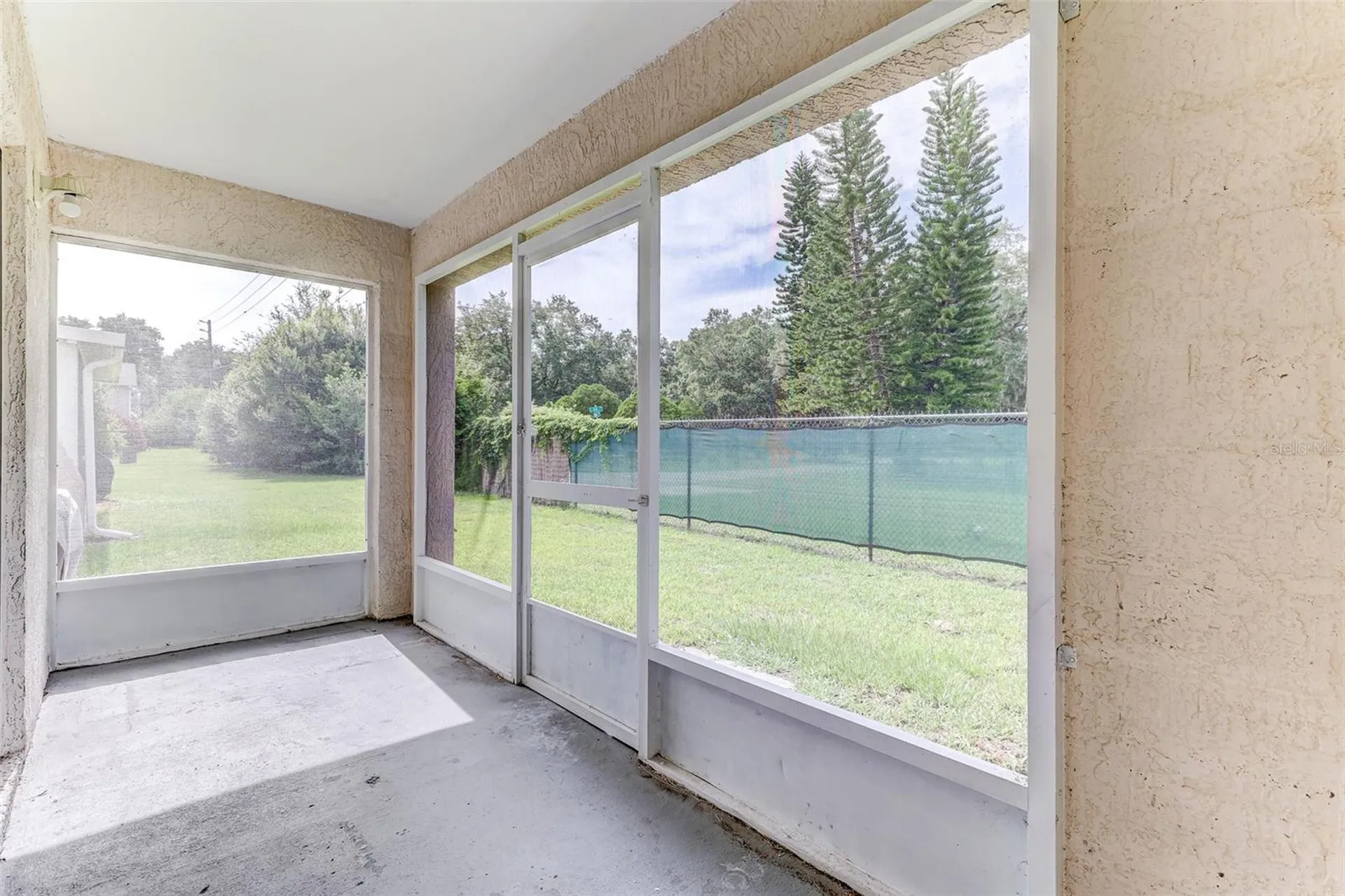 1624 Windsor Oak Court Kissimmee FL 34744