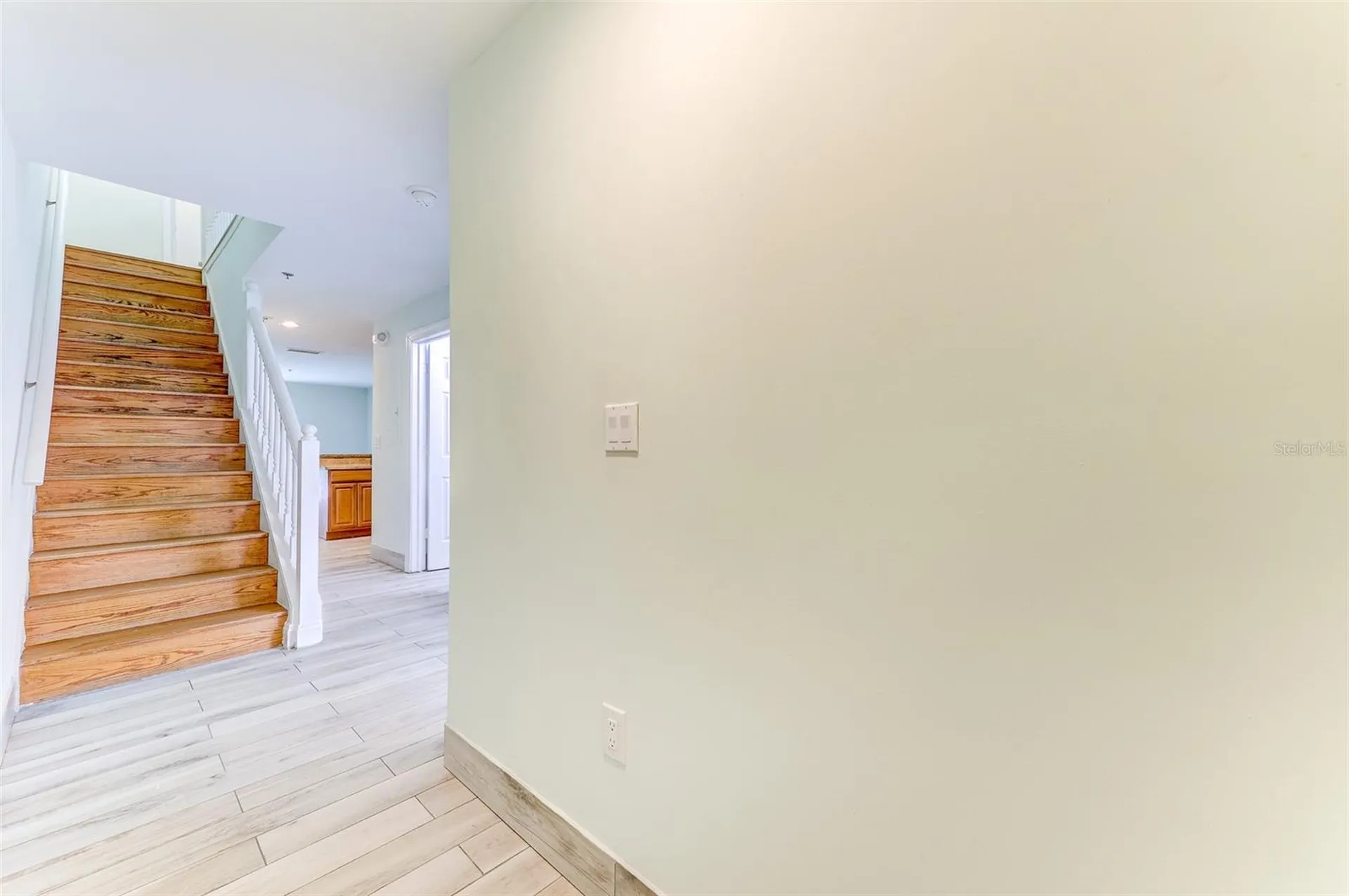 1624 Windsor Oak Court Kissimmee FL 34744
