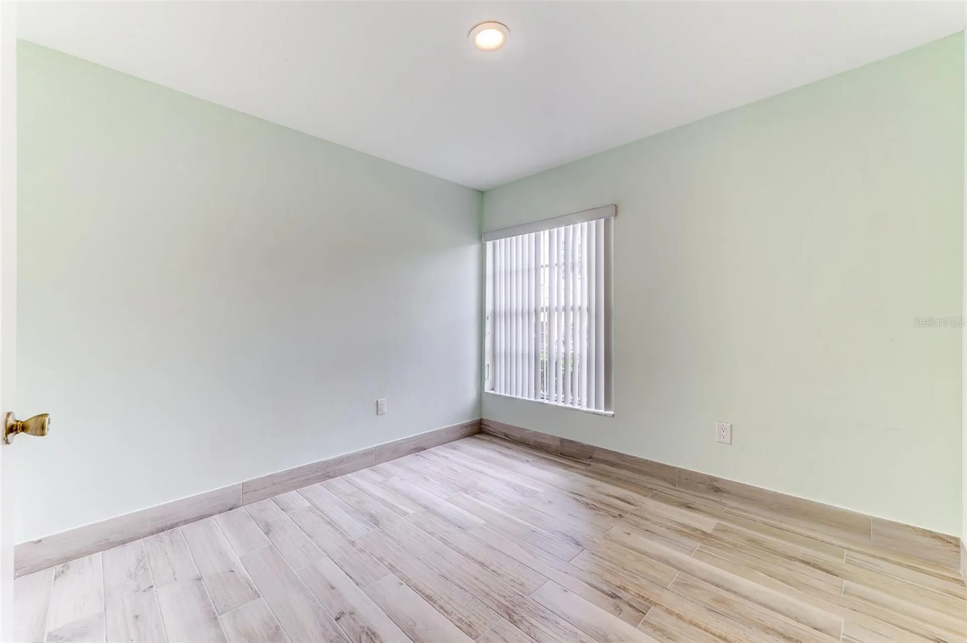 1624 Windsor Oak Court Kissimmee FL 34744