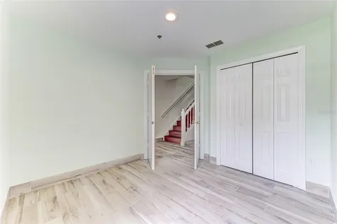 1624 Windsor Oak Court Kissimmee FL 34744