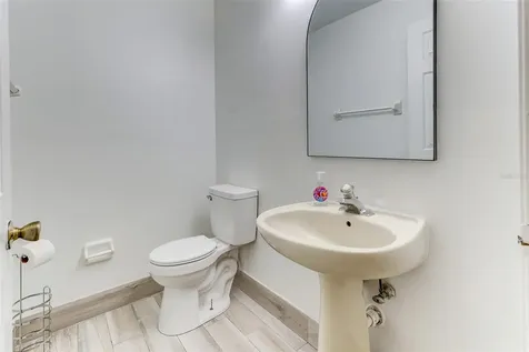1624 Windsor Oak Court Kissimmee FL 34744