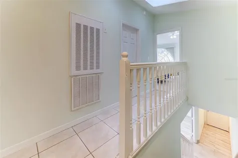 1624 Windsor Oak Court Kissimmee FL 34744