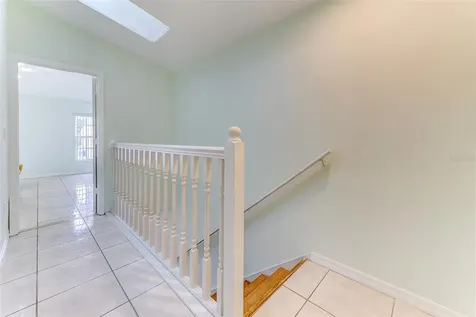 1624 Windsor Oak Court Kissimmee FL 34744