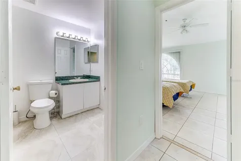 1624 Windsor Oak Court Kissimmee FL 34744