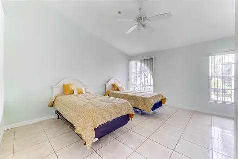 1624 Windsor Oak Court Kissimmee FL 34744