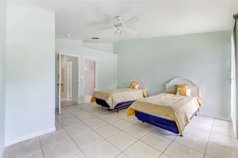 1624 Windsor Oak Court Kissimmee FL 34744