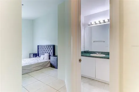 1624 Windsor Oak Court Kissimmee FL 34744