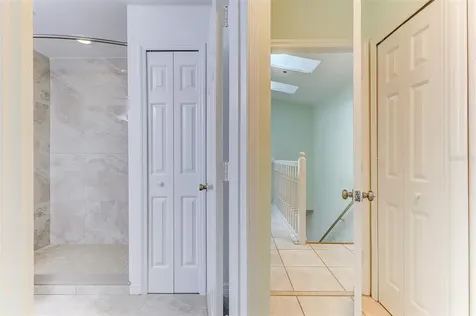 1624 Windsor Oak Court Kissimmee FL 34744